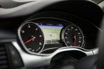 Audi A7 Sportback 3.0 TDI Ultra Quattro 2015 года (UK)